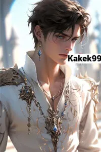 Kakek99 Suguhkan Visual Clean Berkarakter Dengan Kesan Fresh